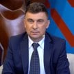 Mariusz Filipek