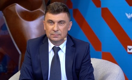 Mariusz Filipek