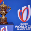 Rozgrywany od 8 września we Francji Puchar Świata w rugby może wygenerować nawet 2,9 mld funtów szte