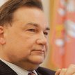 Twardy zawodnik na minusie