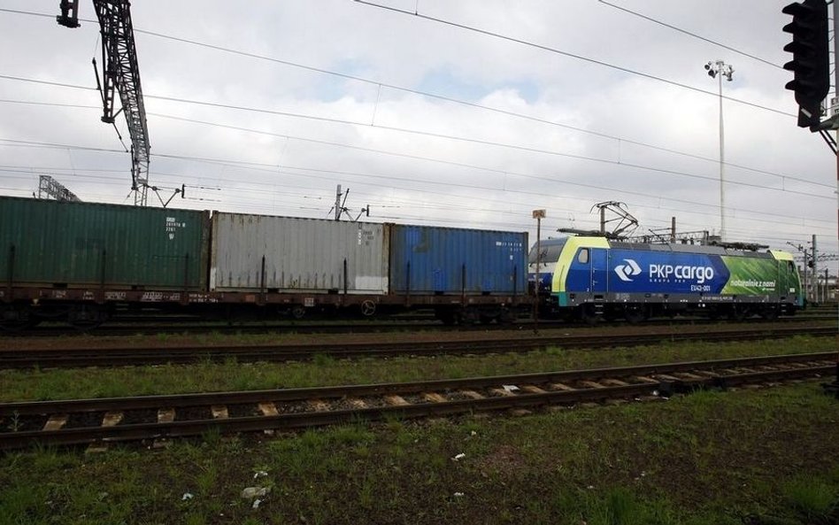 Śladem Jedwabnego Szlaku