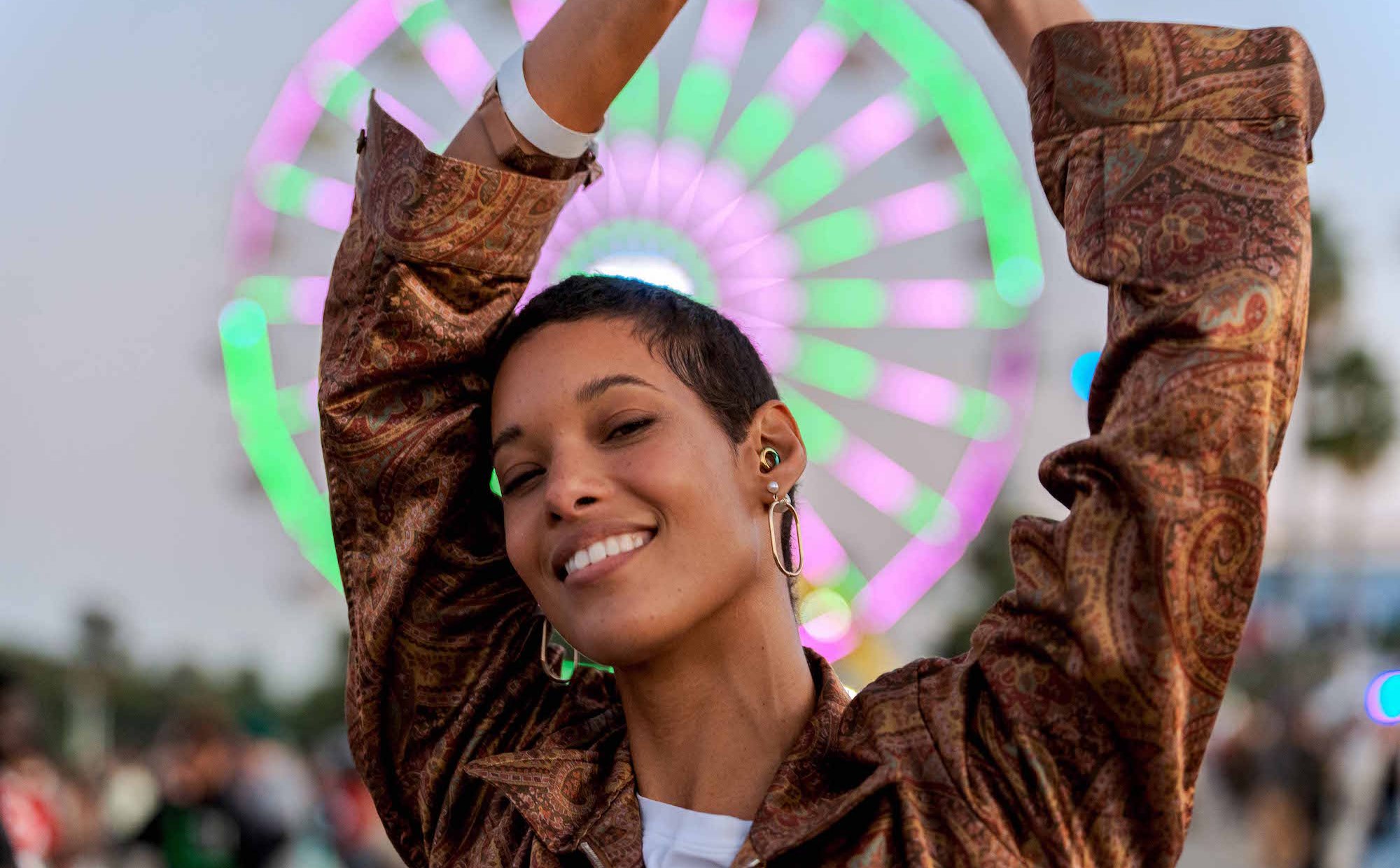 Pokolenie Z stawia na nowy rodzaj biżuterii. Potentaci zlekceważyli ten rynek