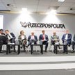 Nowe technologie są drogie, ale efektywne – mówili uczestnicy debaty. Skuteczne leczenie wymaga zwię