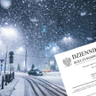 Nowe obostrzenia wchodzą w życie. Co się zmieni?