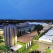 Plast-Box: Bliżej wycofania akcji z GPW