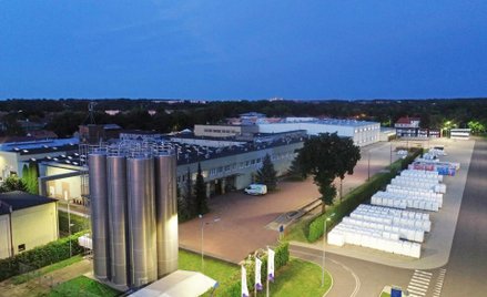 Plast-Box: Bliżej wycofania akcji z GPW