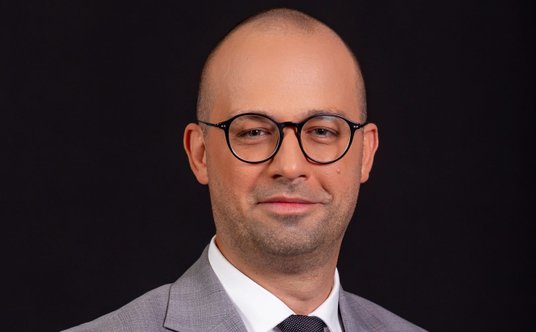 14,5 proc. – Piotr Cwynar, zastępca dyrektora BM Pekao.