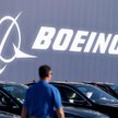 Boeing wreszcie przeprosił