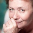 Joanna Szczepkowska: Śpiąc nad gazetą