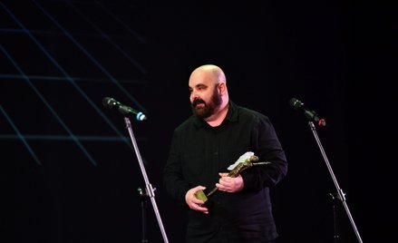 Nagroda za polski rewers „Doktora Faustusa”