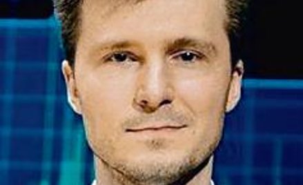Odejść od paliw kopalnych