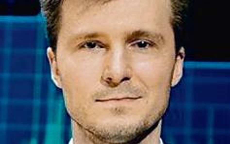 Odejść od paliw kopalnych