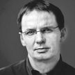 Janke: Rzecznik obywateli, nie elit