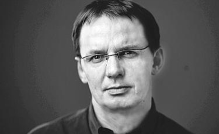 Janke: Rzecznik obywateli, nie elit