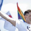 Petru odejdzie z Nowoczesnej? "Dzisiaj nie będę podejmował decyzji"
