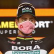 Peter Sagan