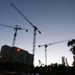 Budowlany bałagan zamiast obiecanych uproszczeń?