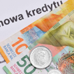 Rzecznik Finansowy pozwał Raiffeisen Bank International