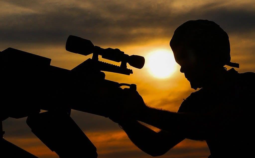 Wojna Rosji z Ukrainą. Dzień 1314