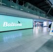 PPL przejmą Baltonę. Notowania w górę