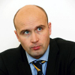 Marcin Korolec