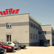 Rafako miało 11,3 mln zł zysku netto w III kw. 2020 r.