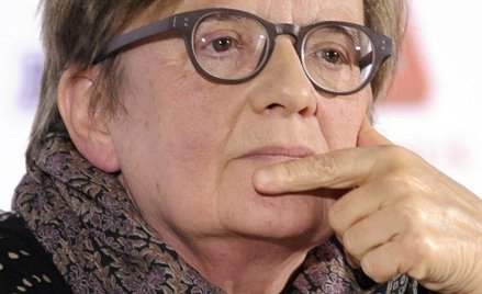 Holland: Ustawa o IPN odbiera zasługi bohaterom