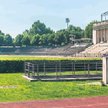 Arena Civica to najstarszy stadion piłkarski w Europie. Wybudowany w 1807 roku był świadkiem podbojó