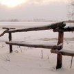 Rzeczoznawca ukarany za rażące różnice w operatach szacunkowych
