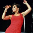 Nelly Furtado uświetni drugi dzień festiwalowych występów
