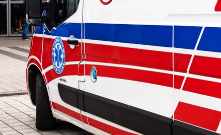 Koronawirus w Polsce. Największy szpital w Świętokrzyskiem ćwiczy na wypadek epidemii