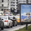 Nowa specjalizacja rosyjskich prawników: doradztwo jak uniknąć wojska