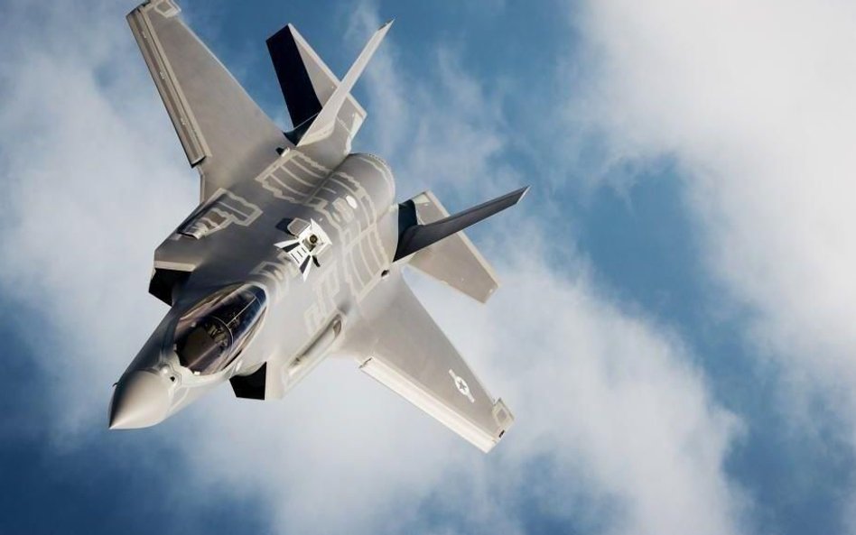 F-35