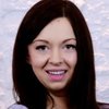 Monika Wieczorek