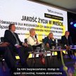 Real Estate IMPACTOR 2019: Jakość życia w mieście
