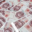 Kredyt w Norwegii dla Polaków – jak wybrać najodpowiedniejszą opcję?