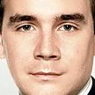 Czy jest akcyza na oleje smarowe sprowadzone z Węgier