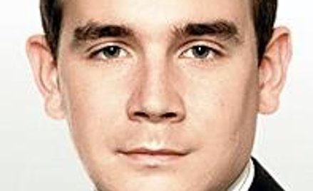 Czy jest akcyza na oleje smarowe sprowadzone z Węgier