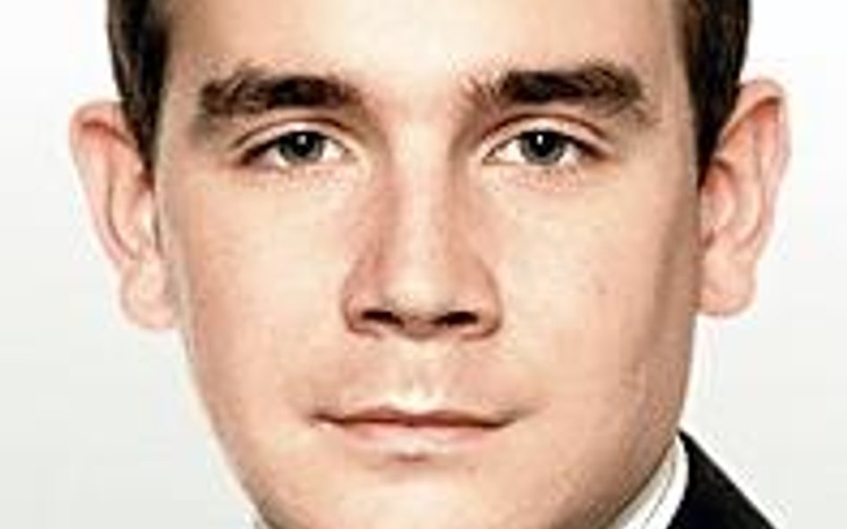 Czy jest akcyza na oleje smarowe sprowadzone z Węgier