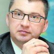 Pytania do... Dariusza Miłka, prezesa i głównego akcjonariusza obuwniczej grupy NG2