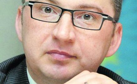 Pytania do... Dariusza Miłka, prezesa i głównego akcjonariusza obuwniczej grupy NG2