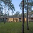 Za projekt odpowiada pracownia 77Studio Architektury z Warszawy.