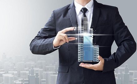 Nieruchomości – możliwe ujęcie w księgach rachunkowych