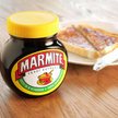 Z półek Tesco znika brytyjski przysmak Marmite