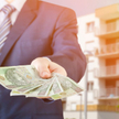 Ministerstwo Finansów: tylko 2 proc. wynajmujących straci ryczałt od najmu
