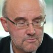 Dariusz Sałajewski? - wiceprezes Krajowej Rady Radców Prawnych