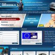 Kurs PDA spółki AlejaSamochodowa.pl wzrósł w debiucie na NewConnect o 10 proc