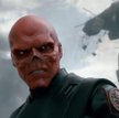 "Captain America: pierwsze starcie" to ekranizacja Marvelowskiego komiksu