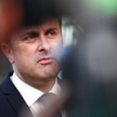 Xavier Bettel