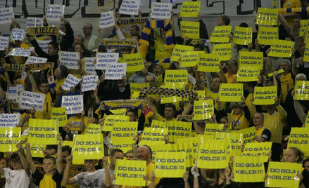 Liga Mistrzów piłkarzy ręcznych: Vive i Wisła muszą wygrać